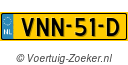 VNN51D