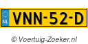 VNN52D