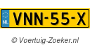 VNN55X