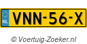 VNN56X