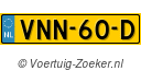 VNN60D