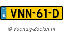 VNN61D