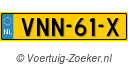 VNN61X