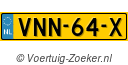 VNN64X