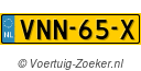 VNN65X