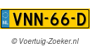 VNN66D