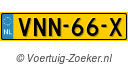VNN66X