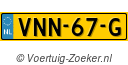 VNN67G