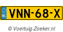 VNN68X