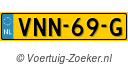 VNN69G