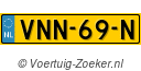 VNN69N