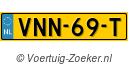 VNN69T