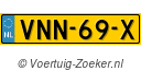 VNN69X