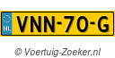 VNN70G