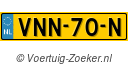 VNN70N