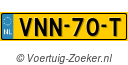 VNN70T