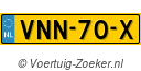 VNN70X