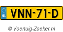 VNN71D