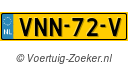 VNN72V
