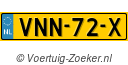 VNN72X