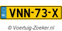 VNN73X