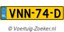 VNN74D