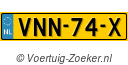 VNN74X