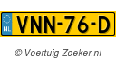 VNN76D
