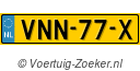 VNN77X