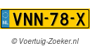 VNN78X