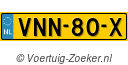 VNN80X