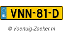 VNN81D