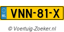 VNN81X