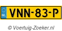 VNN83P