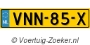 VNN85X
