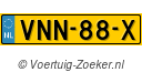 VNN88X