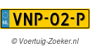 VNP-02-P