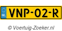 VNP02R