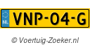 VNP04G