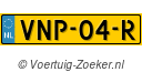 VNP04R