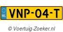 VNP04T