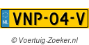 VNP04V