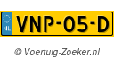 VNP05D