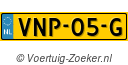 VNP05G