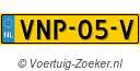 VNP05V