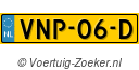 VNP06D