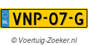 VNP07G