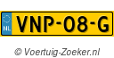 VNP08G