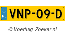 VNP09D