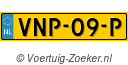 VNP09P